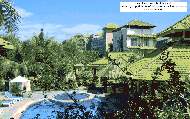 Hotel_Kuta_Beach_Club_Bali